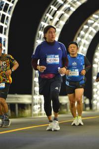 BIB: 43364, 43953
                            <button type="button" onclick="openModal(20402568)" class="btn btn-primary btn-sm float-right btn-popup" data-toggle="modal" data-target=".modal-high-quality">
                        <i class="fas fa-shopping-cart"></i> Add to Cart
                    </button>
                                            <button type="button" onclick="isThisMe(20402568, true)" class="btn btn-success btn-sm float-right btn-popup btn-isme hidden" data-toggle="tooltip" data-placement="bottom" title="นี่คือรูปของคุณใช่ไหม คลิกที่นี่เพื่อเอาเข้าอัลบั้ม">
                        <i class="fas fa-plus"></i> Add to album
                    </button>
                    <button type="button" onclick="isThisMe(20402568, false)" class="btn btn-warning btn-sm float-right btn-popup btn-isnotme hidden">
                        <i class="fas fa-ban"></i> Remove from album
                    </button>